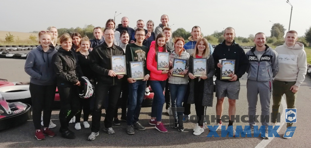 в номер_сайт.jpg